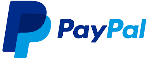 pay with paypal - Andrea Botez Store